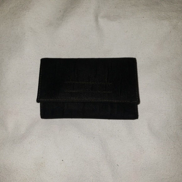 Prada 6 key keychain 3¹/⁴"Lx2.5"H - Picture 3 of 7